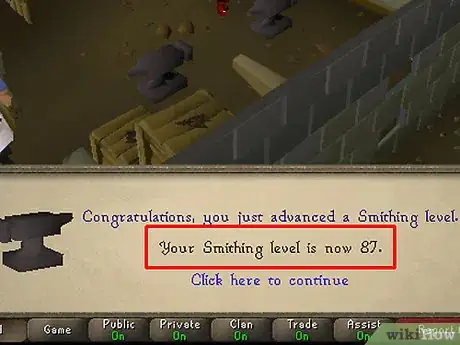 Image titled Make Potion Flasks in RuneScape Step 2