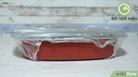 Image titled Make Ciabatta Bread Step 7