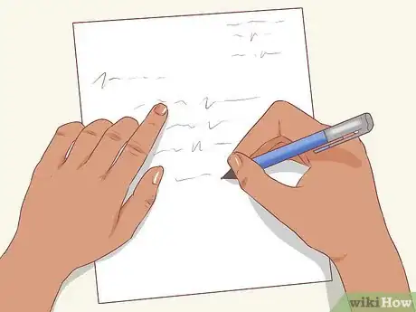 Image titled Respond to a Dear John Letter Step 6