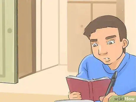 Image titled Take Multiple AP Classes (and Do Well in Them!) Step 11