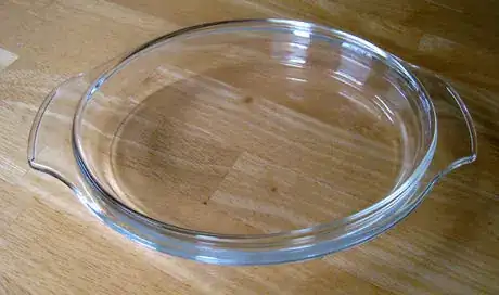 Image titled Cheese_sauce1