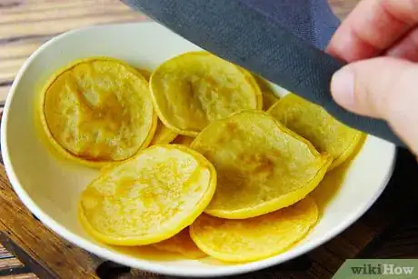 Image titled Make Pikelets Step 8