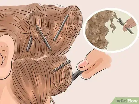 Image titled Boost Your Curls Step 9