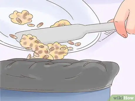 Image titled Cut Melon Step 14