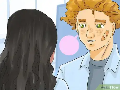 Image titled Ask Out Your Crush at School Step 11