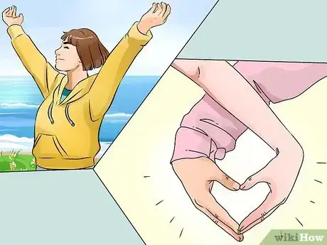 Image titled Survive Without a Girlfriend or Boyfriend Step 4