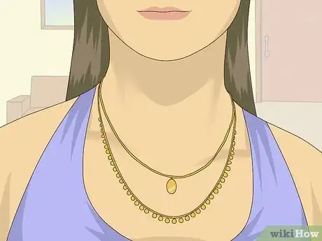 Image titled Style Flares Step 16