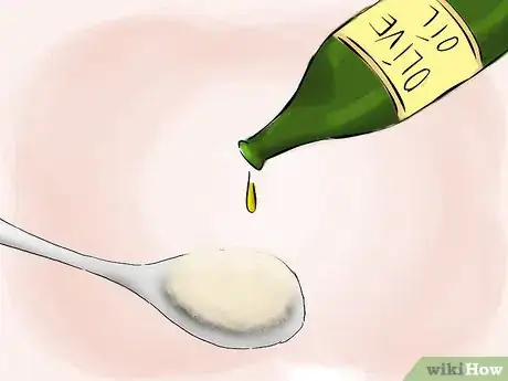 Image titled Soak for Beautiful Skin Step 09