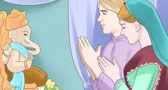 Celebrate a Traditional Hindu Wedding