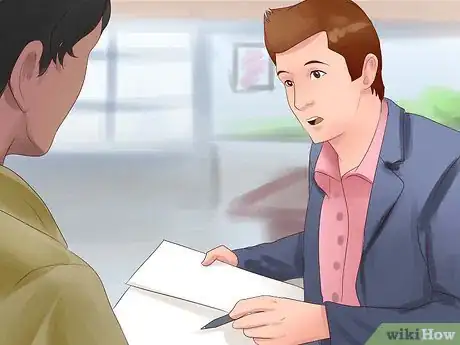 Image titled Finance a Car Step 6