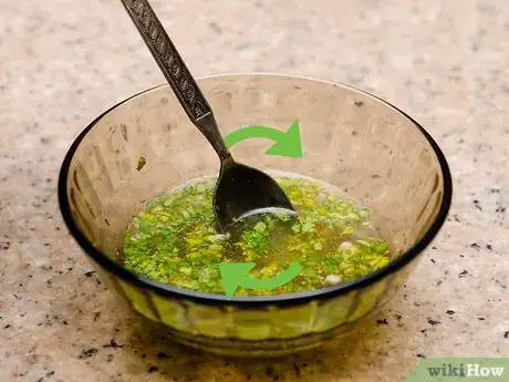 Image titled Cook Catfish Step 23