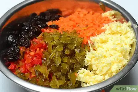 Image titled Make Embutido Step 1