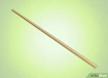 Image titled Use a Charcoal Iron Step 1Bullet9