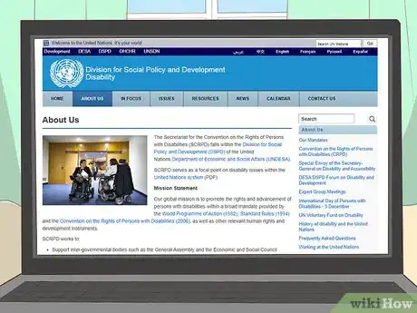 Image titled Cope with Psoriasis at Work Step 18