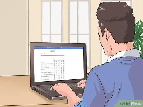 Image titled Spot the Difference Between Normal Anxiety and Anxiety Disorder Step 11