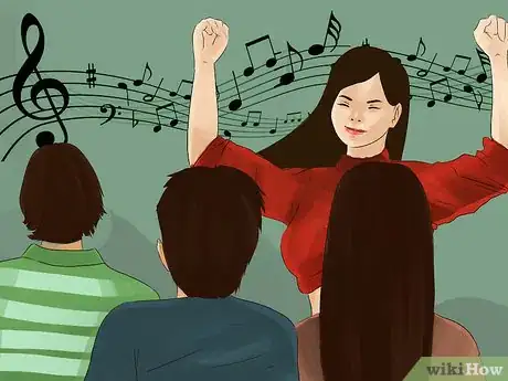 Image titled Learn to Dance Hip Hop Step 11