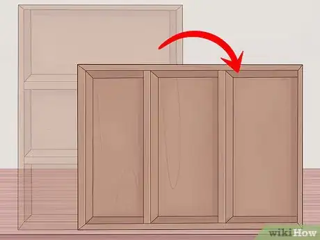 Image titled Build a Bench Step 2