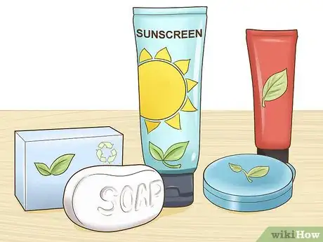 Image titled Plan a Socially Conscious Honeymoon Step 10