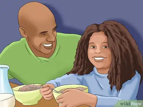 Image titled Keep Your Child From Getting Fat Step 1Bullet2