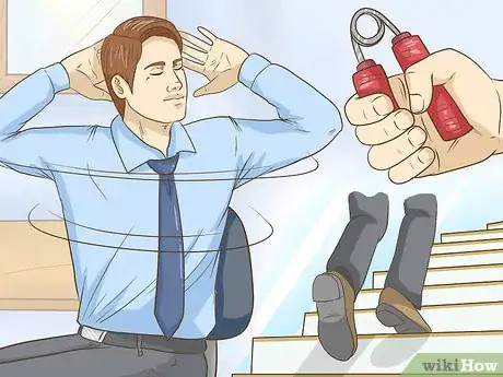 Image titled Find More Time In Your Work Day Step 10