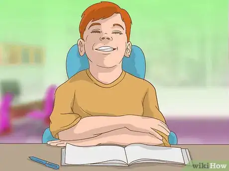 Image titled Study if You're Blind or Visually Impaired Step 7