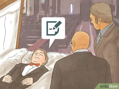 Image titled Undergo Ancillary Probate for Out‐of‐State Assets Step 7