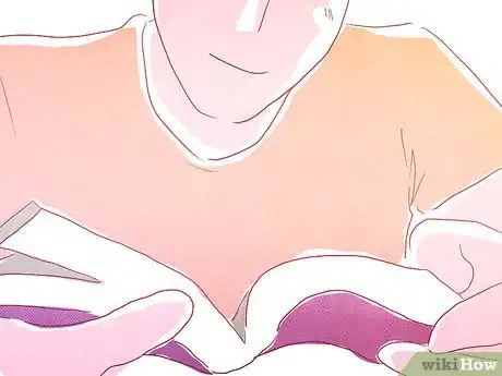 Image titled Fast and Pray Step 8