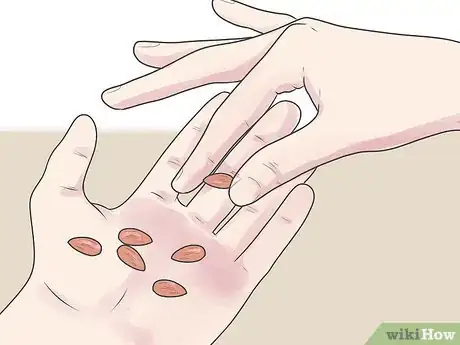 Image titled Prevent Macular Degeneration Step 7