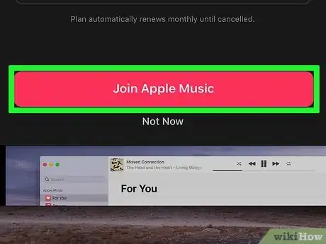 Image titled Get Free iTunes Music Step 8