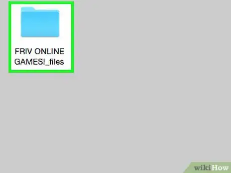 Image titled Put Flash Games on Your PSP Step 5