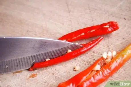 Image titled Make Hae Bee Hiam Step 4