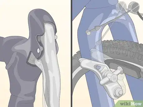 Image titled Clean a Road Bike Step 4