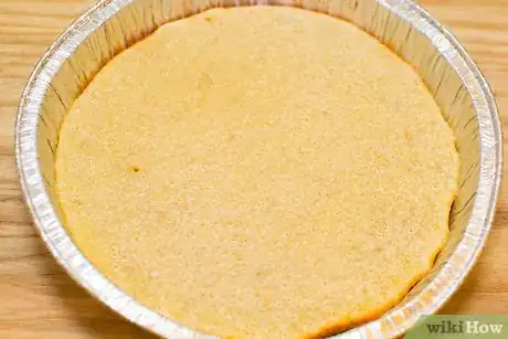 Image titled Make Banana Cake Step 8