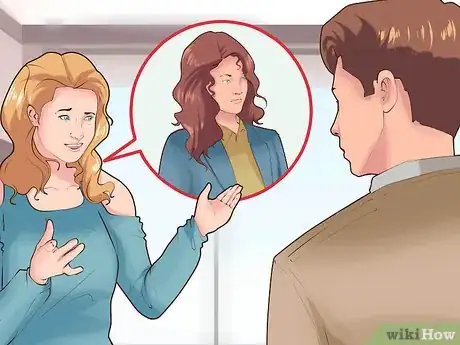 Image titled Win Back a Customer Step 7