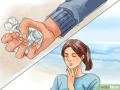 Image titled Deal with Borderline Personality Disorder Step 9