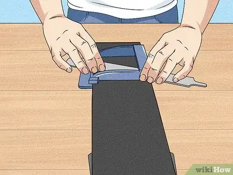 Image titled Prepare New Skis Step 12