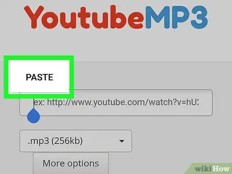 Image titled Convert YouTube to MP3 Step 37