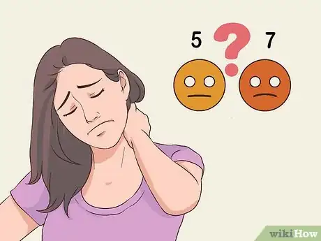 Image titled Describe Pain Step 4