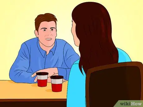 Image titled Accept and Embrace Disagreement Step 2