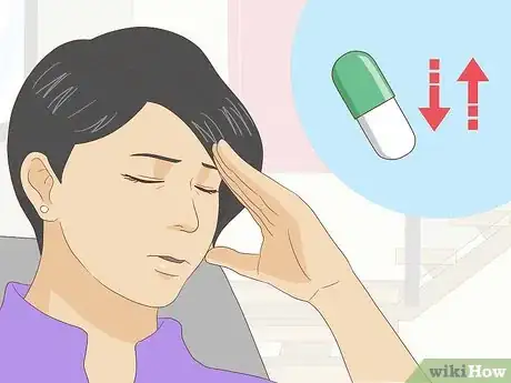 Image titled Prevent and Treat a Thyroid Storm Step 8