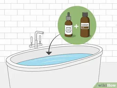 Image titled Safely Use Essential Oils Topically Step 9