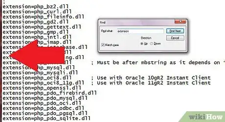 Image titled Install PHP 5 for IIS 6 Step 10