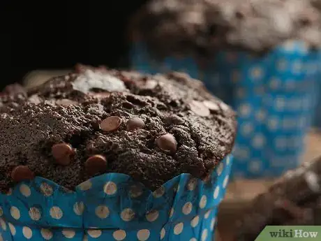 Image titled Make Muffins Step 39