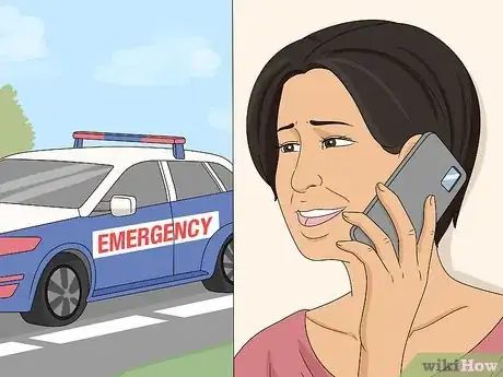 Image titled Help a Teenager with Anger Issues Step 12