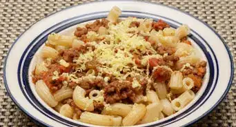 Make Slow Cooker Bolognese Sauce