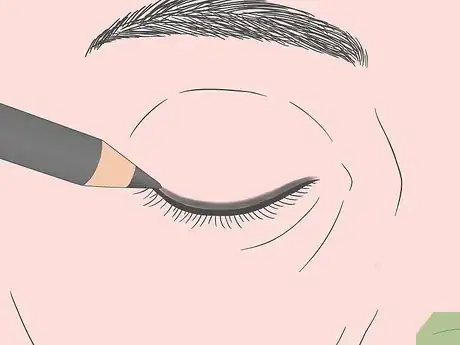 Image titled Do Makeup when You're over 50 Step 11