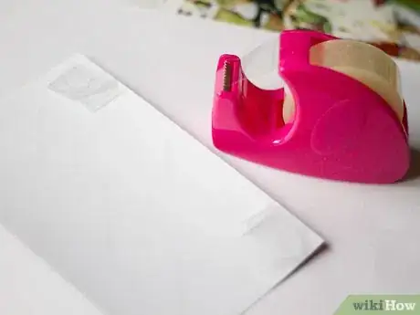 Image titled Make a Personal Collage Step 6