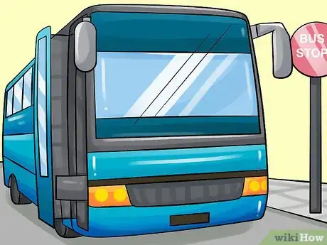 Image titled Visit the Greek Islands Step 14