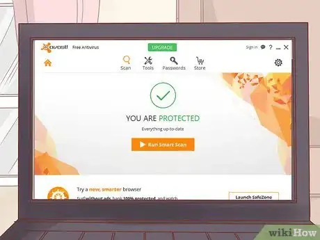 Image titled Deal With Blackmail Step 15