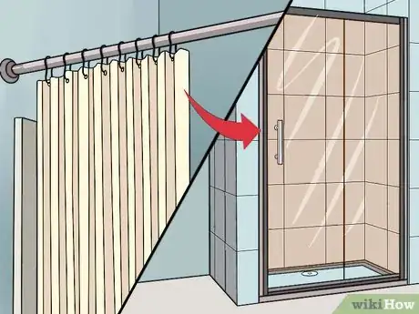 Image titled Increase the Value of Your Home Step 6